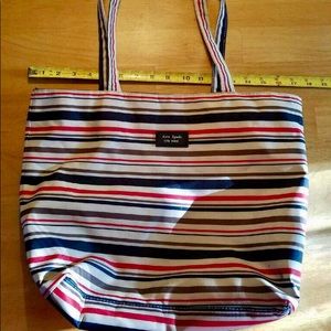 Kate Spade tote
